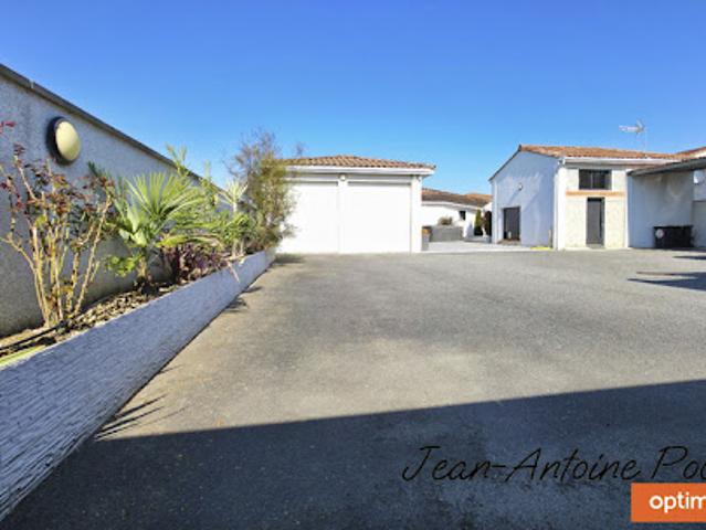 Vente Maison 7 pièces 283 m2 Plaisance du Touch