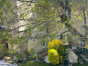 Vente Maison 7 pièces 295 m2 Saint Jean de Blaignac