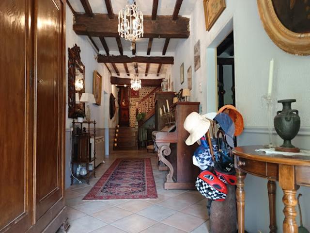 Vente Maison 7 pièces 297 m2 Aire sur l'Adour