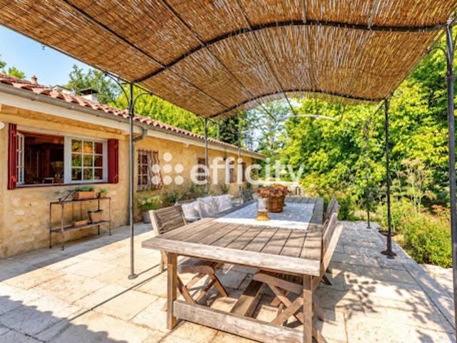 Vente Maison 5 pièces 100 m2 Issy les Moulineaux