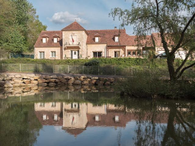 Vente Maison 7 pièces 290 m2 Saint paul