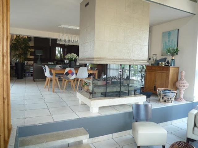 Vente Maison 7 pièces 291 m2 Arcy Sainte Restitue