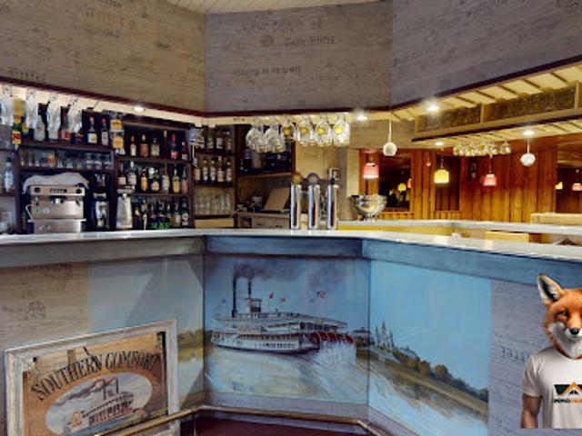 Vente Maison 7 pièces 293 m2 Samoens
