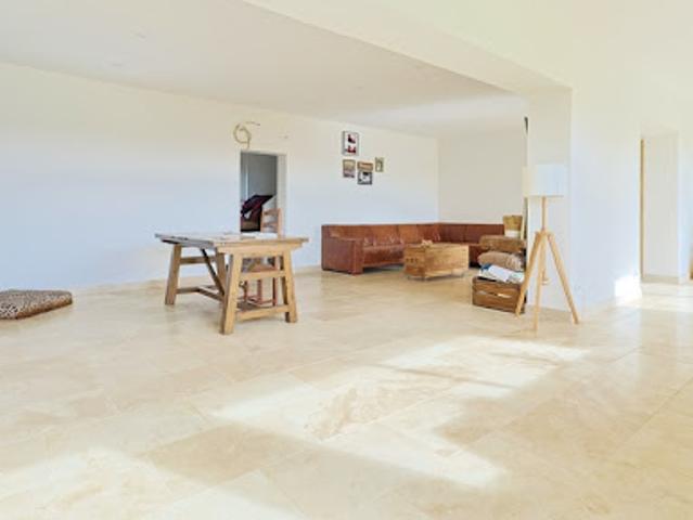 Vente Maison 7 pièces 305 m2 Val de Louyre et Caudeau