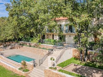 Vente Maison 7 pièces 309 m2 Aix en Provence