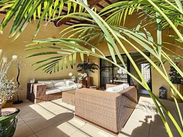Vente Maison 7 pièces 300 m2 Montpellier