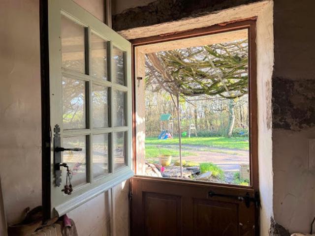 Vente Maison 7 pièces 240 m2 Nérac