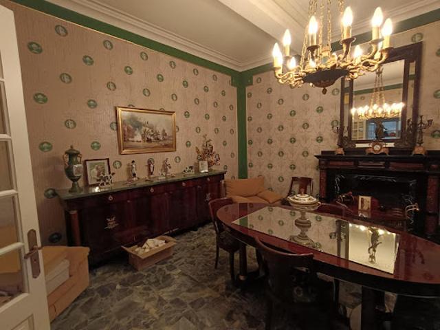 Vente Maison 7 pièces 300 m2 Argeliers