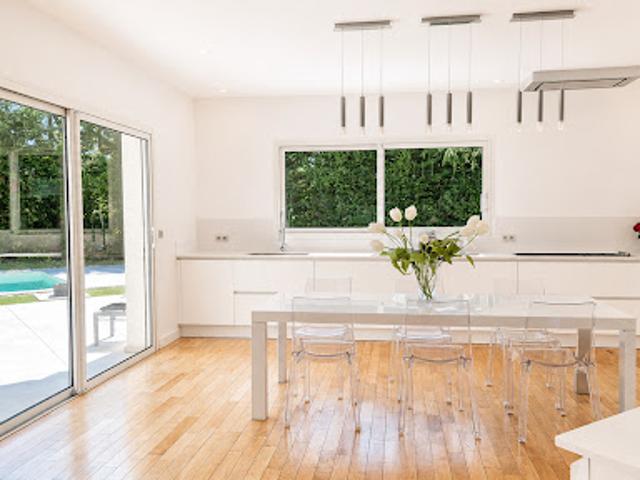 Vente Maison 7 pièces 285 m2 Ecully