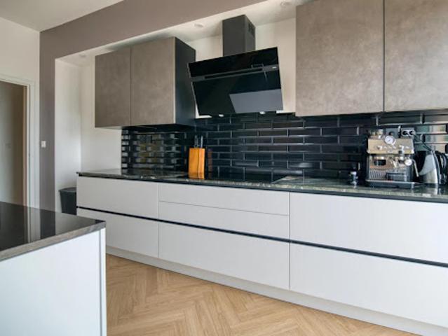 Vente Maison 7 pièces 300 m2 Escalquens