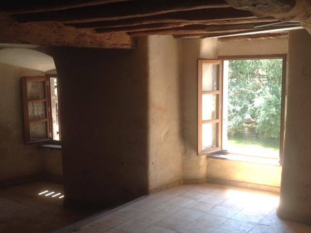 Vente Maison 7 pièces 300 m2 Pont en Royans