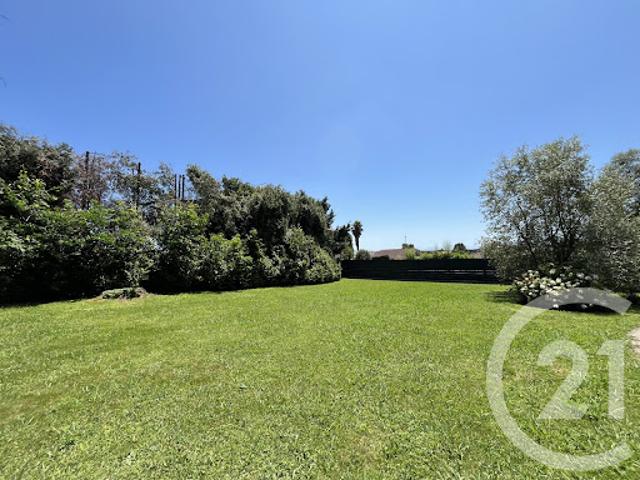 Vente Maison 7 pièces 302 m2 Pau