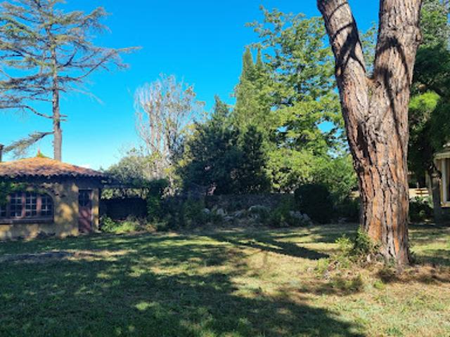 Vente Maison 7 pièces 315.22 m2 Carcassonne