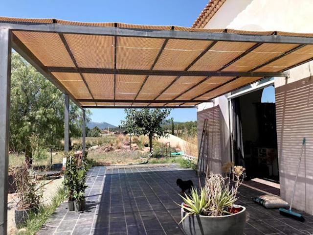 Vente Maison 7 pièces 318 m2 La Crau