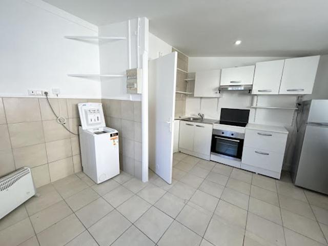 Vente Maison 7 pièces 318 m2 Quincy sous Sénart