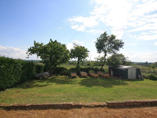 Vente Maison 7 pièces 318 m2 Saint Agnan