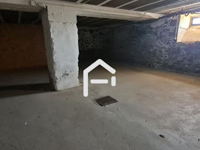 Vente Maison 7 pièces 310 m2 Objat