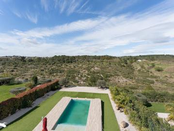 Vente Maison 7 pièces 310 m2 Juvignac