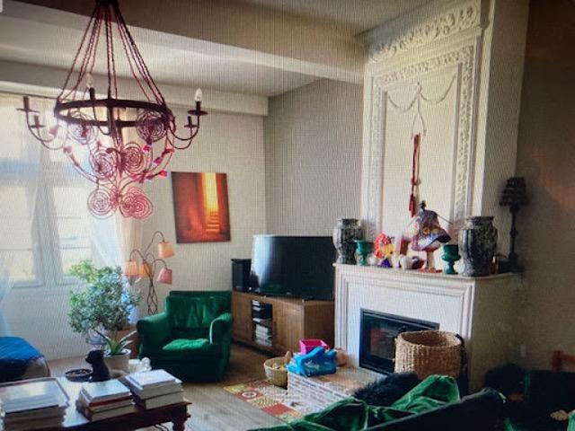 Vente Maison 7 pièces 310 m2 Peyrehorade