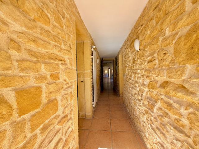 Vente Maison 7 pièces 310 m2 Saint Germain Nuelles