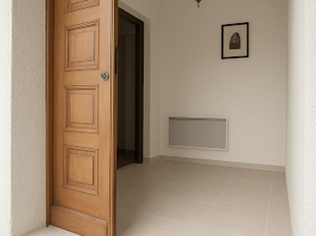 Vente Maison 7 pièces 310 m2 Velaine en Haye