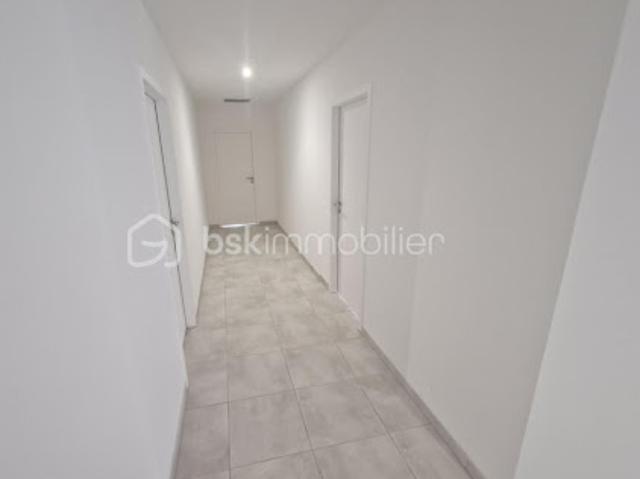 Vente Maison 7 pièces 325 m2 Razac d'Eymet