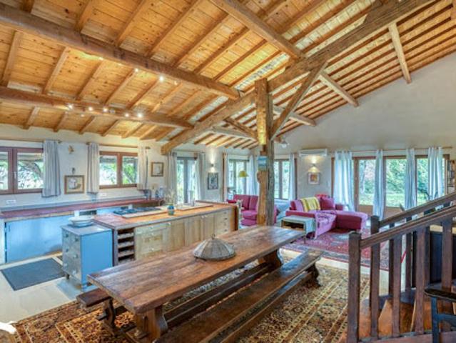 Vente Maison 7 pièces 320 m2 Marmande