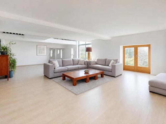 Vente Maison 7 pièces 320 m2 Lapeyrouse
