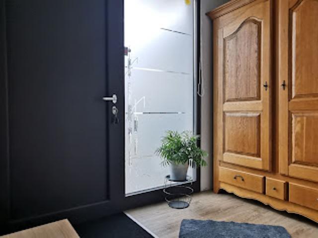 Vente Maison 7 pièces 320 m2 L'hopital