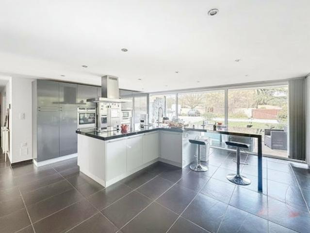 Vente Maison 7 pièces 320 m2 Perpignan