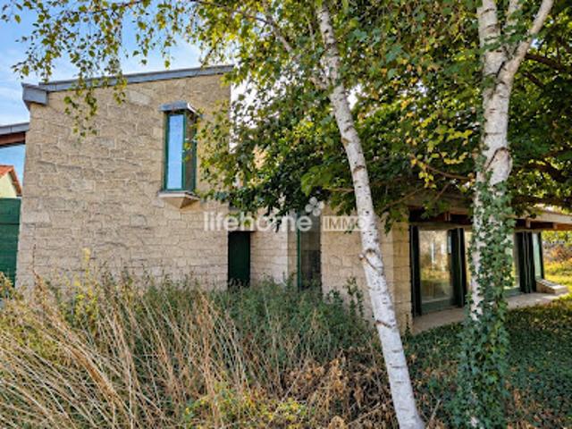 Vente Maison 7 pièces 320.2 m2 Saint maur des fosses