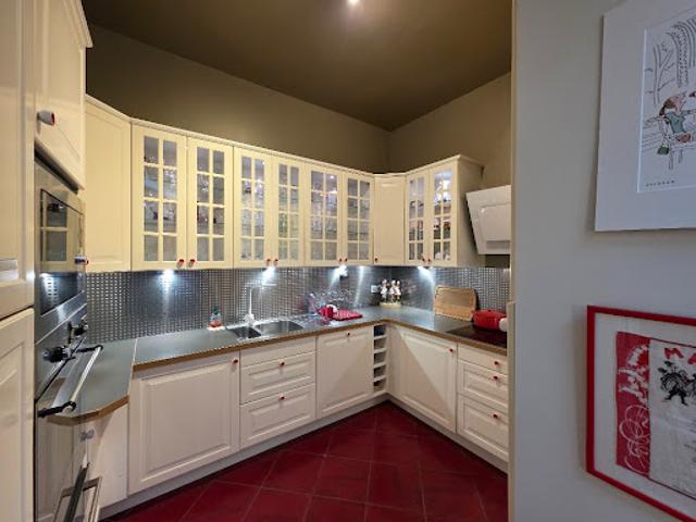 Vente Maison 7 pièces 334 m2 Le Havre