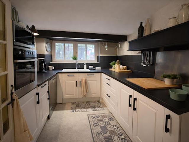 Vente Maison 7 pièces 334 m2 Trèbes