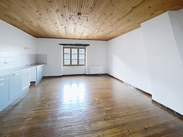 Vente Maison 7 pièces 338 m2 Sahune