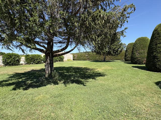 Vente Maison 7 pièces 330 m2 Bonlieu sur Roubion