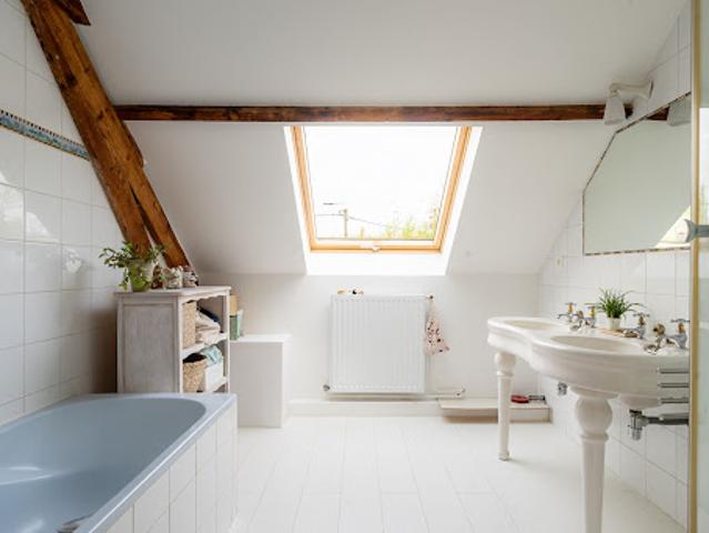 Vente Maison 7 pièces 330 m2 Fournes en Weppes