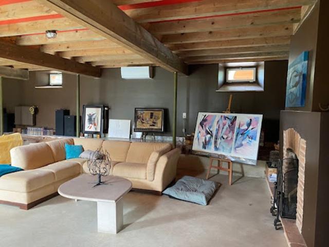 Vente Maison 7 pièces 330 m2 Saint Julia