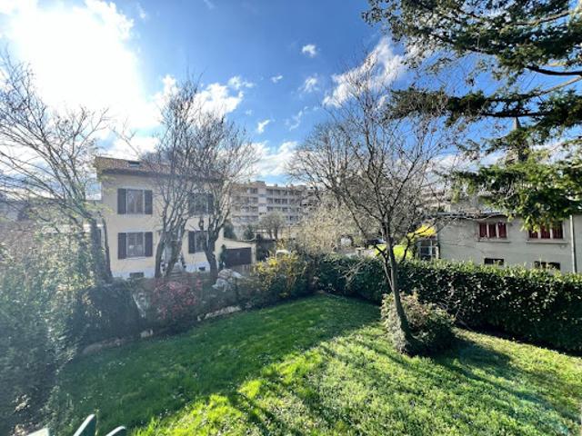 Vente Maison 7 pièces 332 m2 Caluire et Cuire