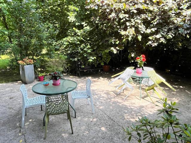 Vente Maison 7 pièces 333 m2 Condé Northen