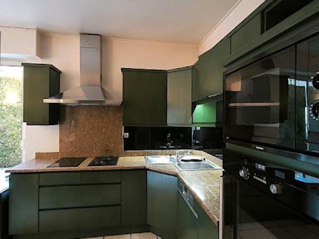 Vente Maison 7 pièces 346 m2 Oyonnax