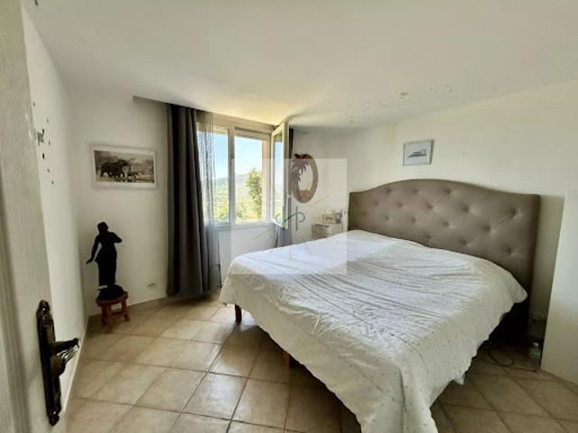 Vente Maison 7 pièces 349.44 m2 Viviers