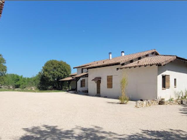 Vente Maison 7 pièces 340 m2 Saint Antonin Noble Val
