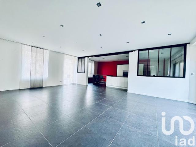 Vente Maison 7 pièces 342 m2 Mailly Champagne