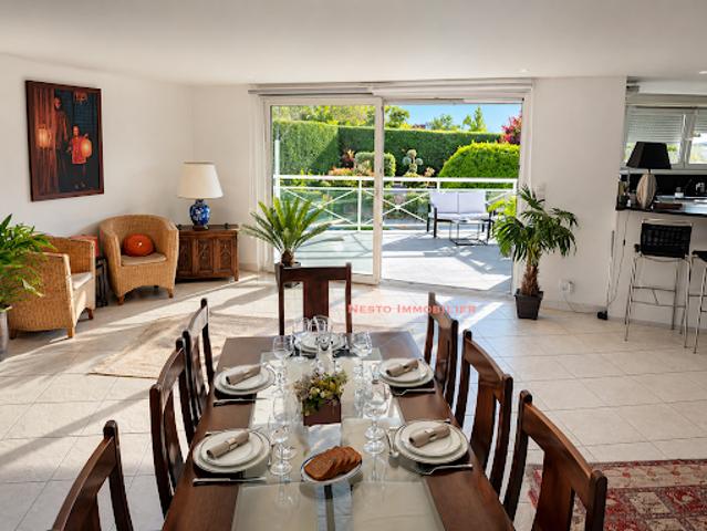 Vente Maison 7 pièces 356 m2 La Wantzenau