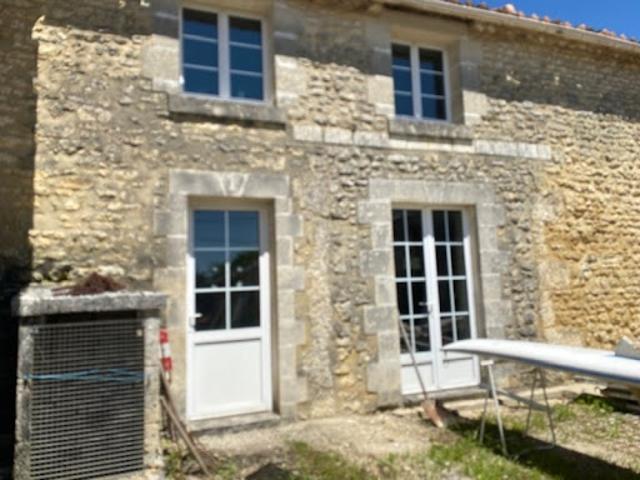 Vente Maison 7 pièces 358 m2 Dirac