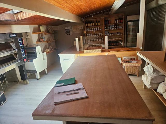 Vente Maison 7 pièces 359 m2 Girmont Val d'Ajol