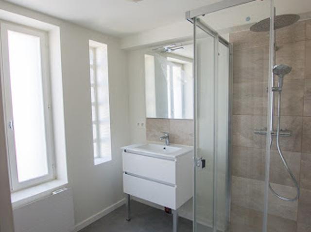 Vente Maison 7 pièces 350 m2 Puylaurens
