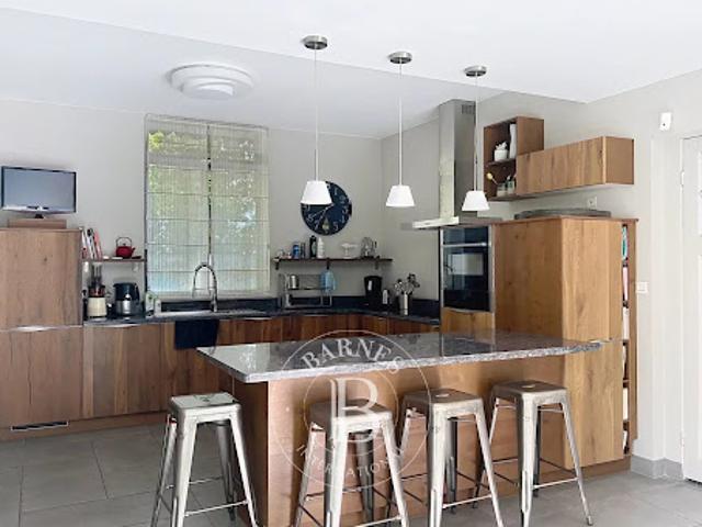 Vente Maison 7 pièces 350 m2 Saint André lez Lille