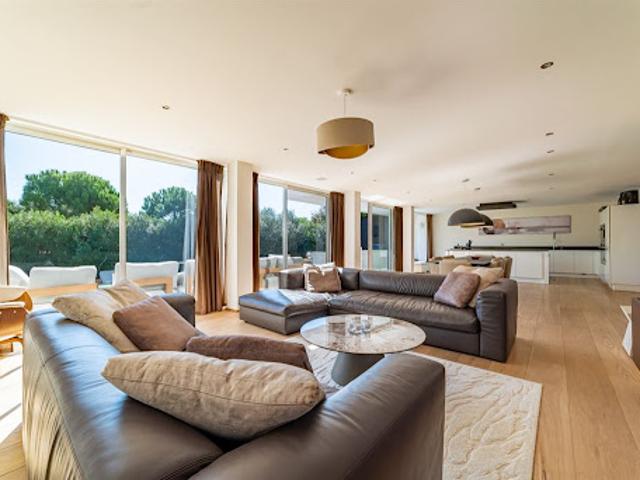 Vente Maison 7 pièces 350 m2 Sète