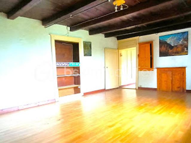 Vente Maison 7 pièces 353 m2 Onnion